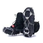 زنجیر کفش نیچرهایک مدل NH19HJ001