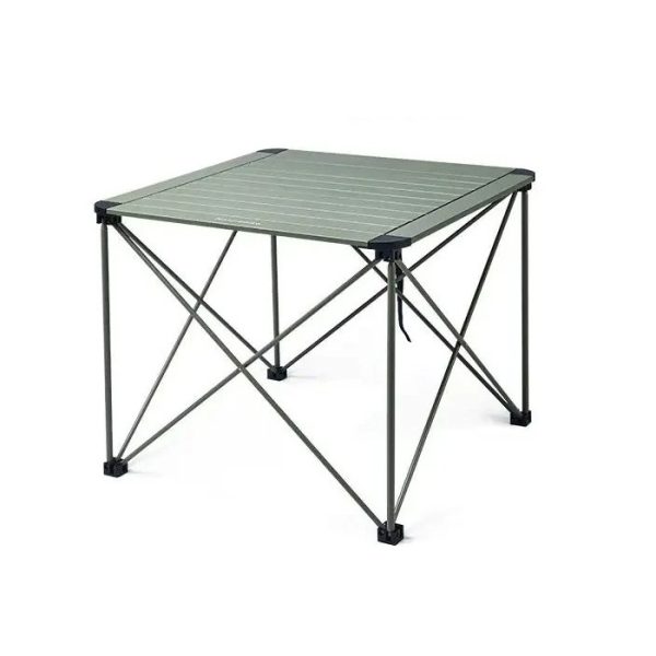 میزتاشو نیچرهایک مدل CNK2450JJ013 M