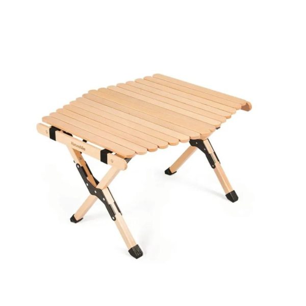 میز چوبی نیچرهایک مدل NH21JU002