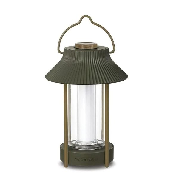 نور کمپینگ غرفه کوهستان مدل CNK2300DQ013