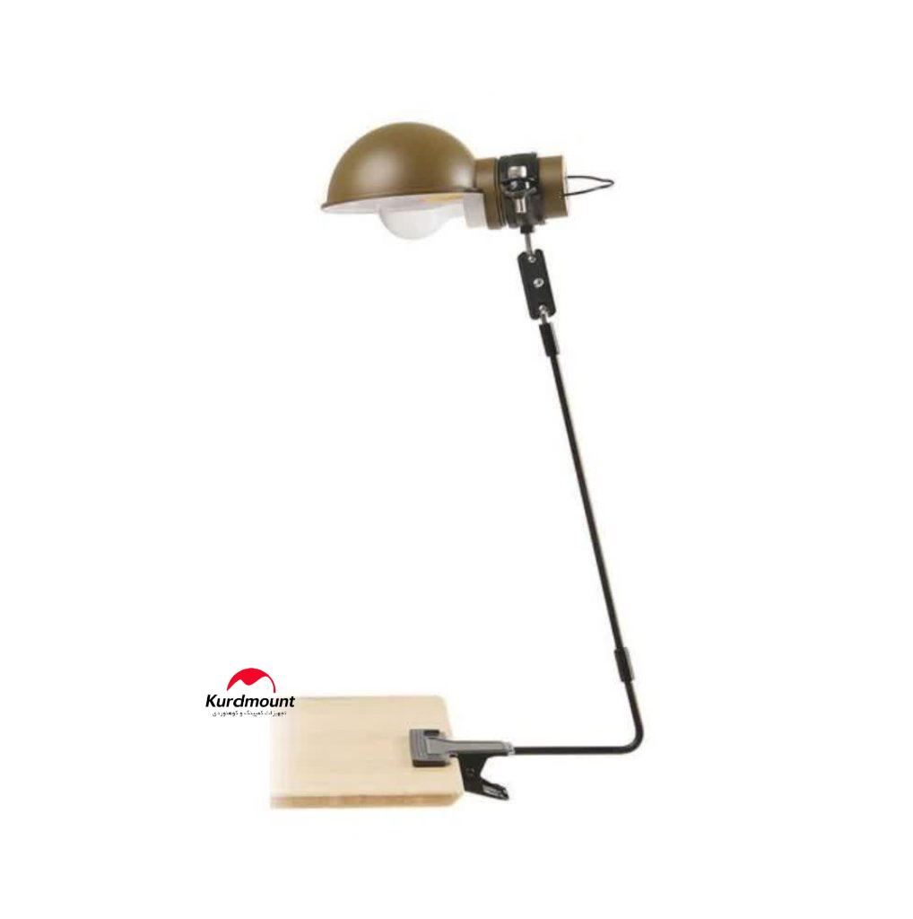 چراغ مطالعه نیچرهایک مدل NH22ZM002