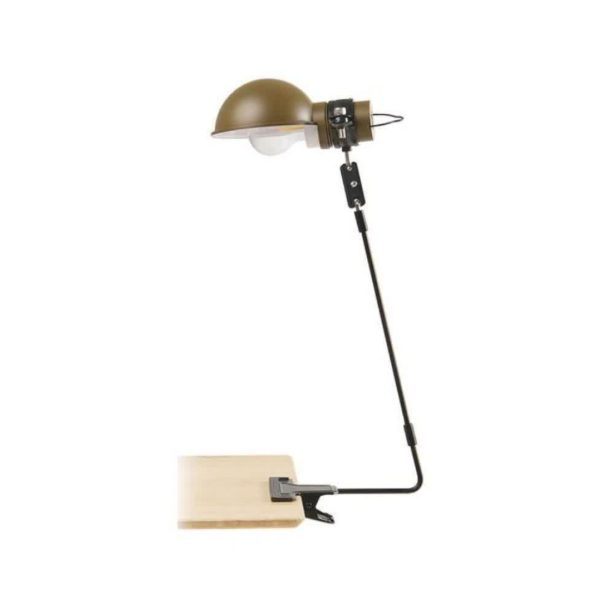چراغ مطالعه نیچرهایک مدل NH22ZM002