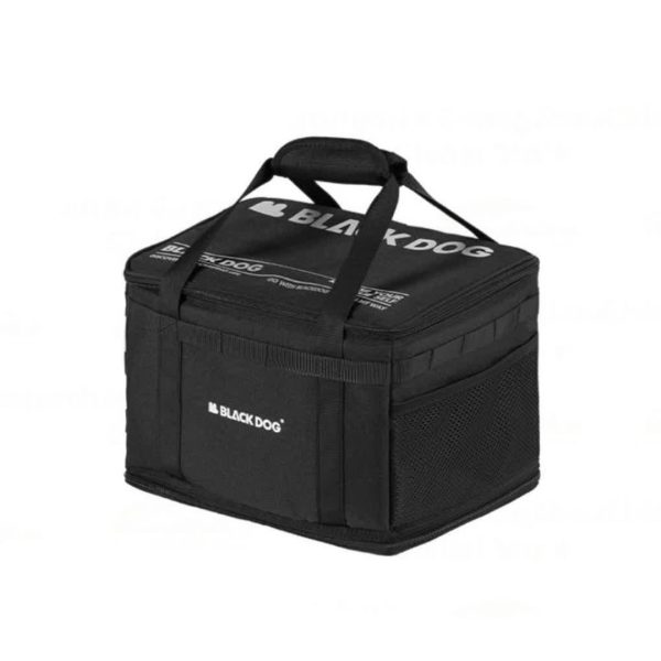 کیف تاکتیکال بلک داگ مدل CBD2450XB016 s