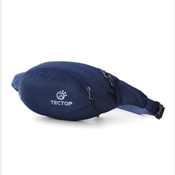 کیف کمری TECTOP مدل 1238911