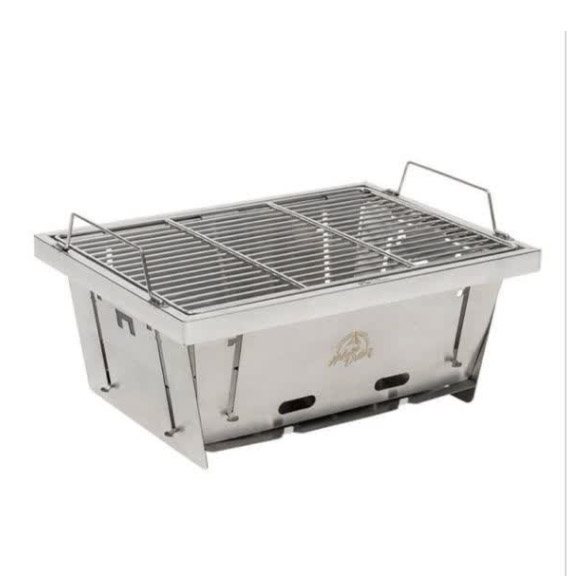گریل تاشو