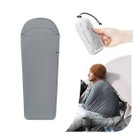 لاینر (استر) کیسه خواب نیچرهایک