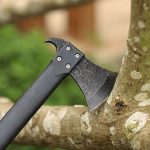 تبر چکش دار Gerber