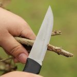 تبر چکش دار Gerber