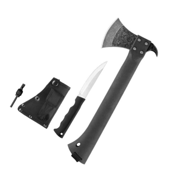 تبر چکش دار Gerber