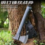 تبر چکش دار Gerber