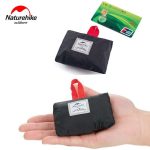 زیر انداز نیچرهایک کم حجم