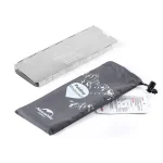 بادگیر دور اجاق نیچرهایک مدل NH15F008-B