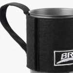 جت بویل BRS مدل BRS-61