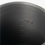 جت بویل BRS مدل BRS-61