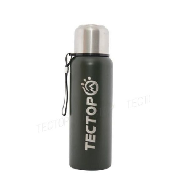 فلاسک TECTOP مدل 1413983SH