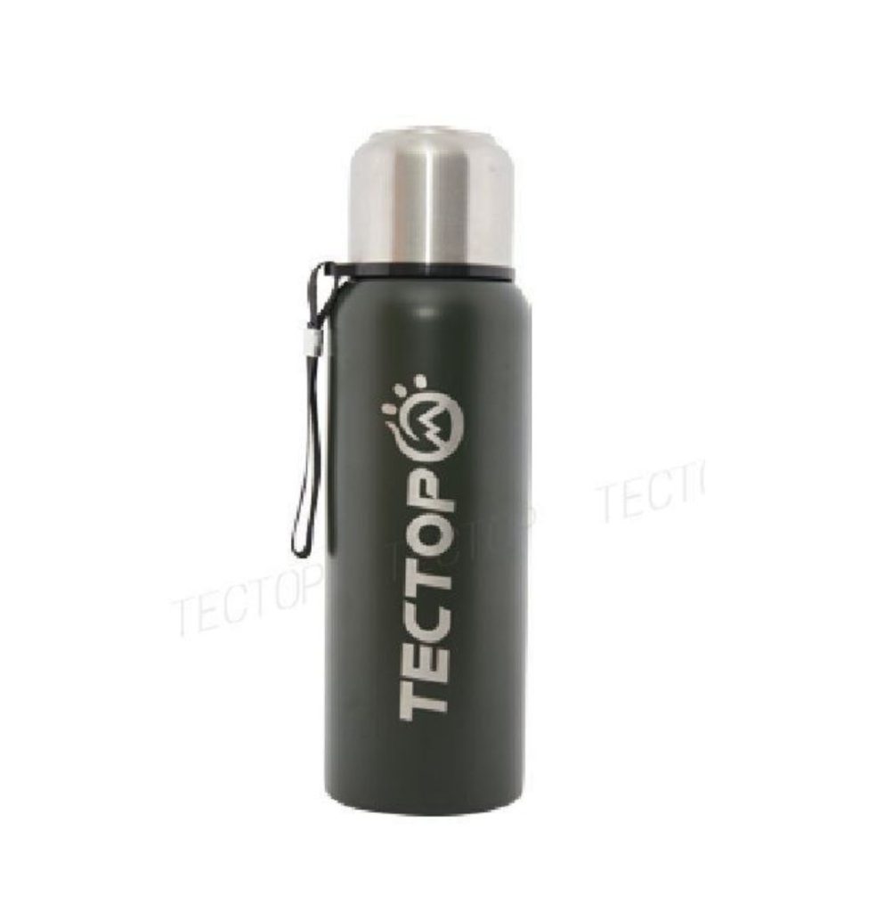 فلاسک TECTOP مدل 1413983SH