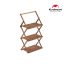 قفسه چند لایه در فضای باز مدل NH20JJ016