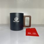 لیوان TECTOP مدل 1513
