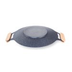 ماهیتابه BRS مدل BRS-P27B