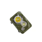 چراغ پیشانی نیچرهایک مدل CNK2300DQ016 با نور مهتابی