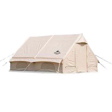 چادر بادی مدل جدید تر نیچرهایک مدل NH20ZP010 plus