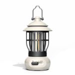 چراغ روشنایی TECTOPمدل 1513931DJ