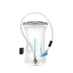 کمل بگ نیچرهایک  1.5لیتر مدل CNK2450CF011