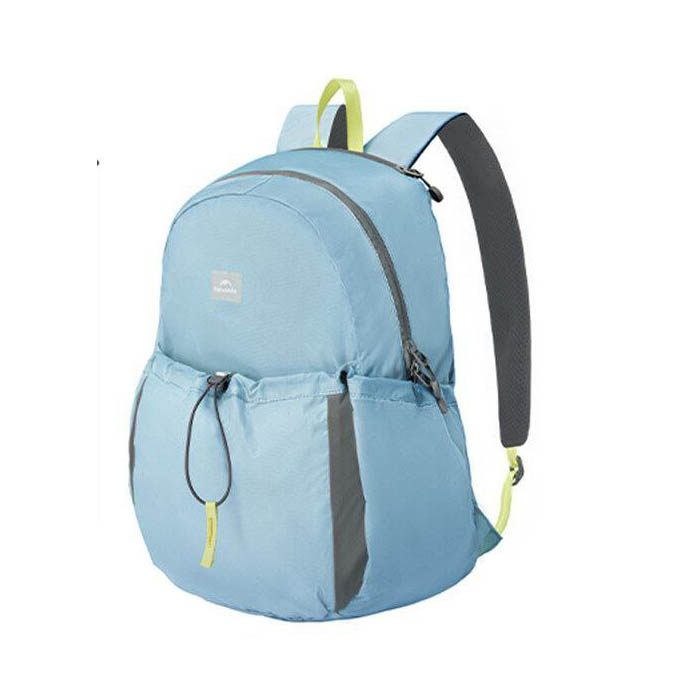 کوله پشتی نیچرهایک مدل CNK2450XB026
