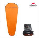 کیسه خواب نیچرهایک مدل NH17N002-D
