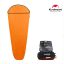 کیسه خواب نیچرهایک مدل NH17N002-D
