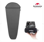 کیسه خواب نیچرهایک مدل NH17N002-D