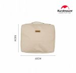 کیسه نگهداری میز تاشو Naturehike مدل NH20JJ016