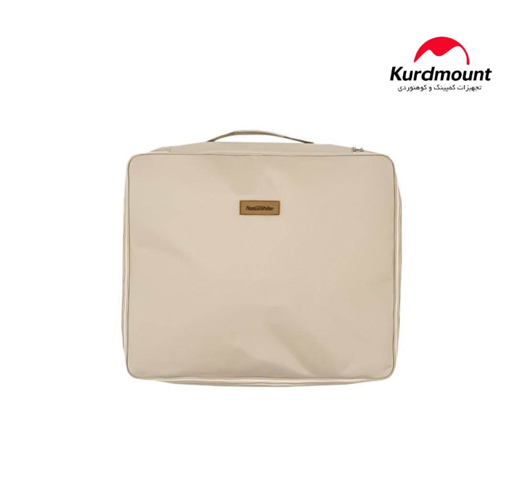 کیسه نگهداری میز تاشو Naturehike مدل NH20JJ016