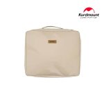 کیسه نگهداری میز تاشو Naturehike مدل NH20JJ016