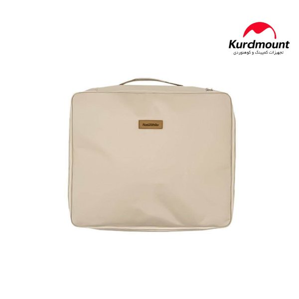 کیسه نگهداری میز تاشو Naturehike مدل NH20JJ016