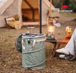 کیف حمل وسایل  نیچرهایک مدل NH21YW139