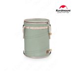 کیف حمل وسایل  نیچرهایک مدل NH21YW139