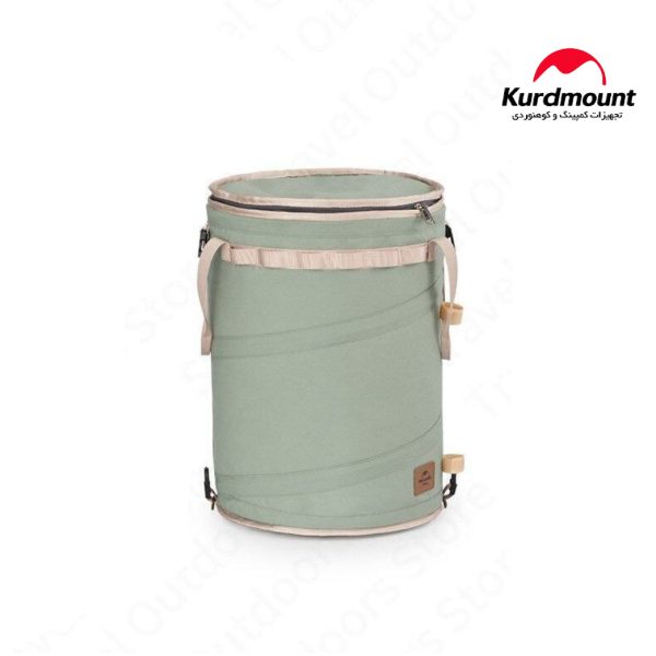 کیف حمل وسایل  نیچرهایک مدل NH21YW139