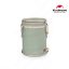 کیف حمل وسایل  نیچرهایک مدل NH21YW139