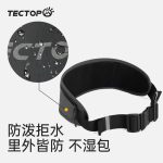 کیف کمری TECTOP مدل 15139