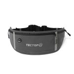 کیف کمری TECTOP مدل 1513954BB