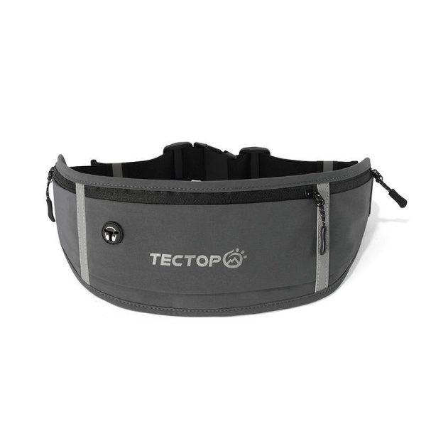 کیف کمری TECTOP مدل 1513954BB
