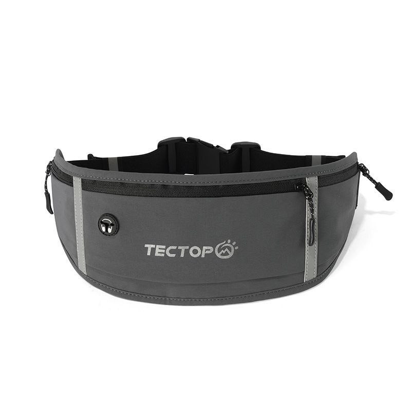 کیف کمری TECTOP مدل 1513954BB