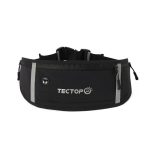 کیف کمری TECTOP مدل 1513954BB