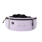 کیف کمری TECTOP مدل 1513954BB