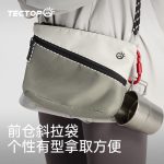 کیف کمری TECTOP مدل 1513954BB