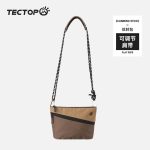 کیف کمری TECTOPمدل 1513969BBکیف کمری TECTOPمدل 1513969BB
