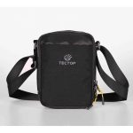 کیف کمری دوشی TECTOP مدل 1513951BB