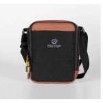 کیف کمری دوشی TECTOP مدل 1513951BB