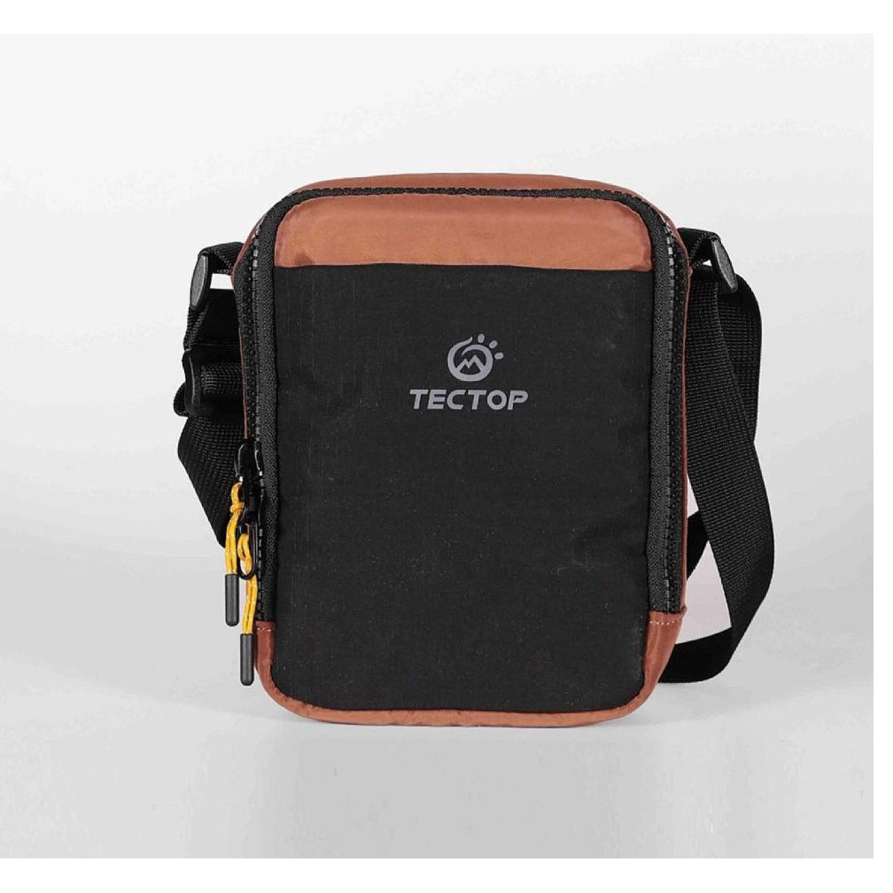 کیف کمری دوشی TECTOP مدل 1513951BB
